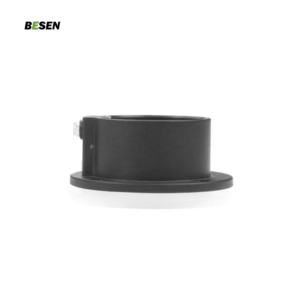 Type 2 62196-2 Socket for EV Charging Holder