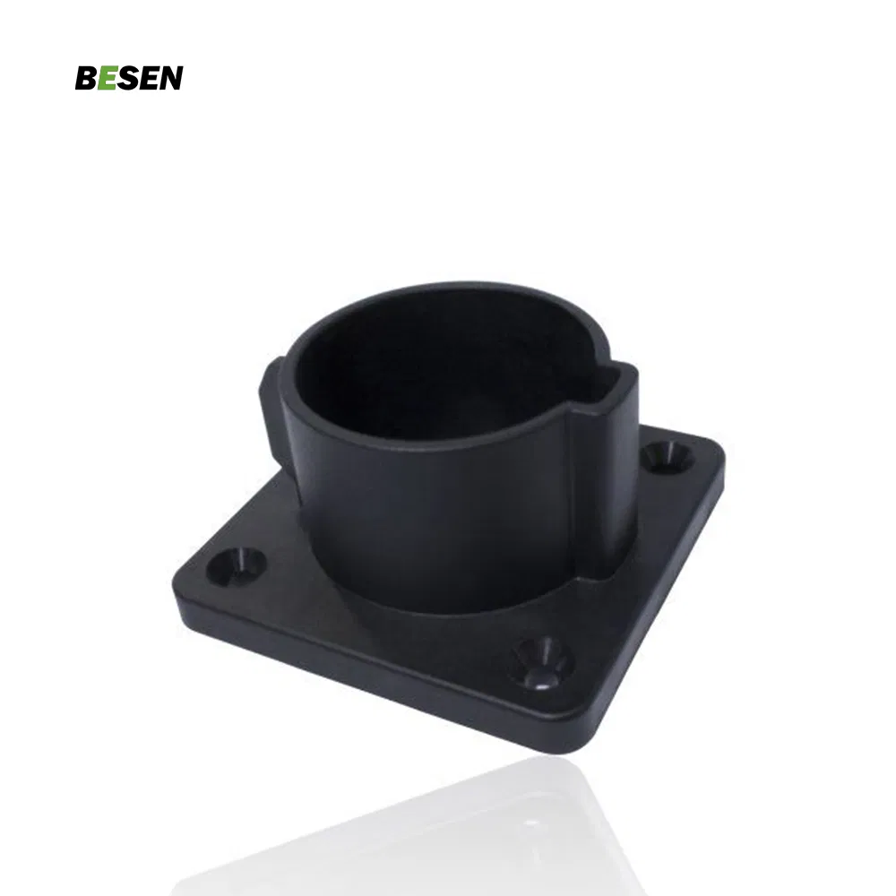 Besen Type 1 EV Charging Holder Dummy Socket