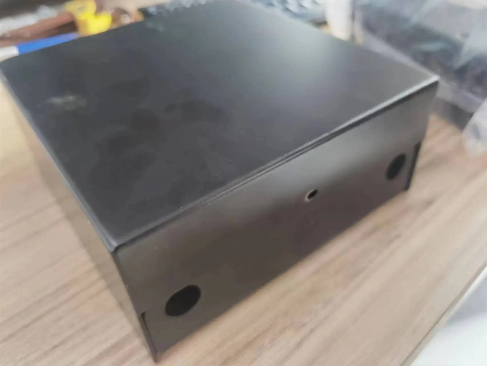 Cord Keeper and Cable Retractor: Simplify Cable Management at The Gasoline Station EV Charger Cable Retraction Device by Finer 50n EV Charger Cable Rolling Devi