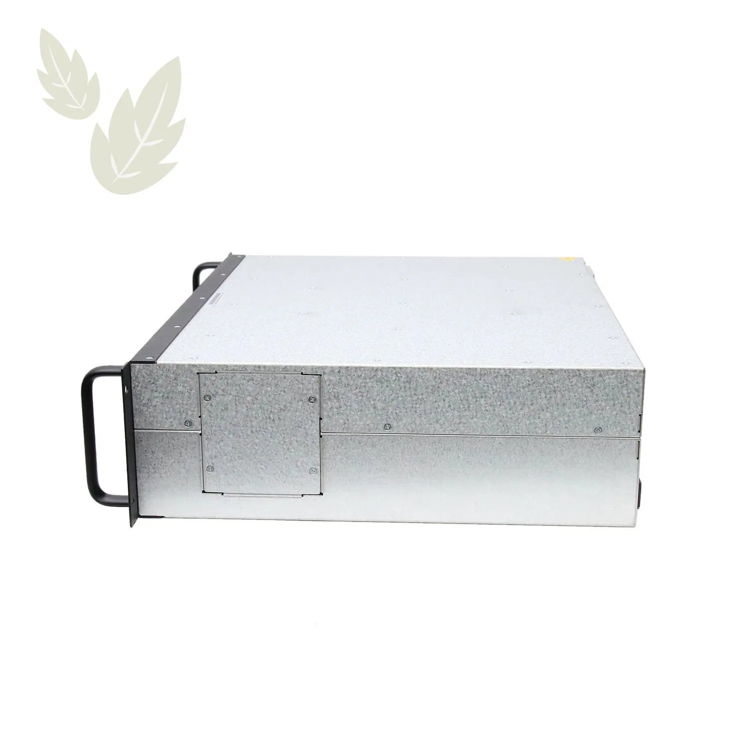 50kw 1000V Electric Vehicle Charging Power Module for DC EV Charger