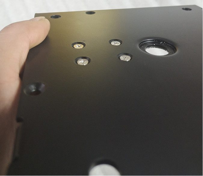 Cable Cord Retractor: The Ultimate Cable Management Solution for a Gasoline Station EV Charging Cable Management Solutionl2 EV Charger Cable Storage System