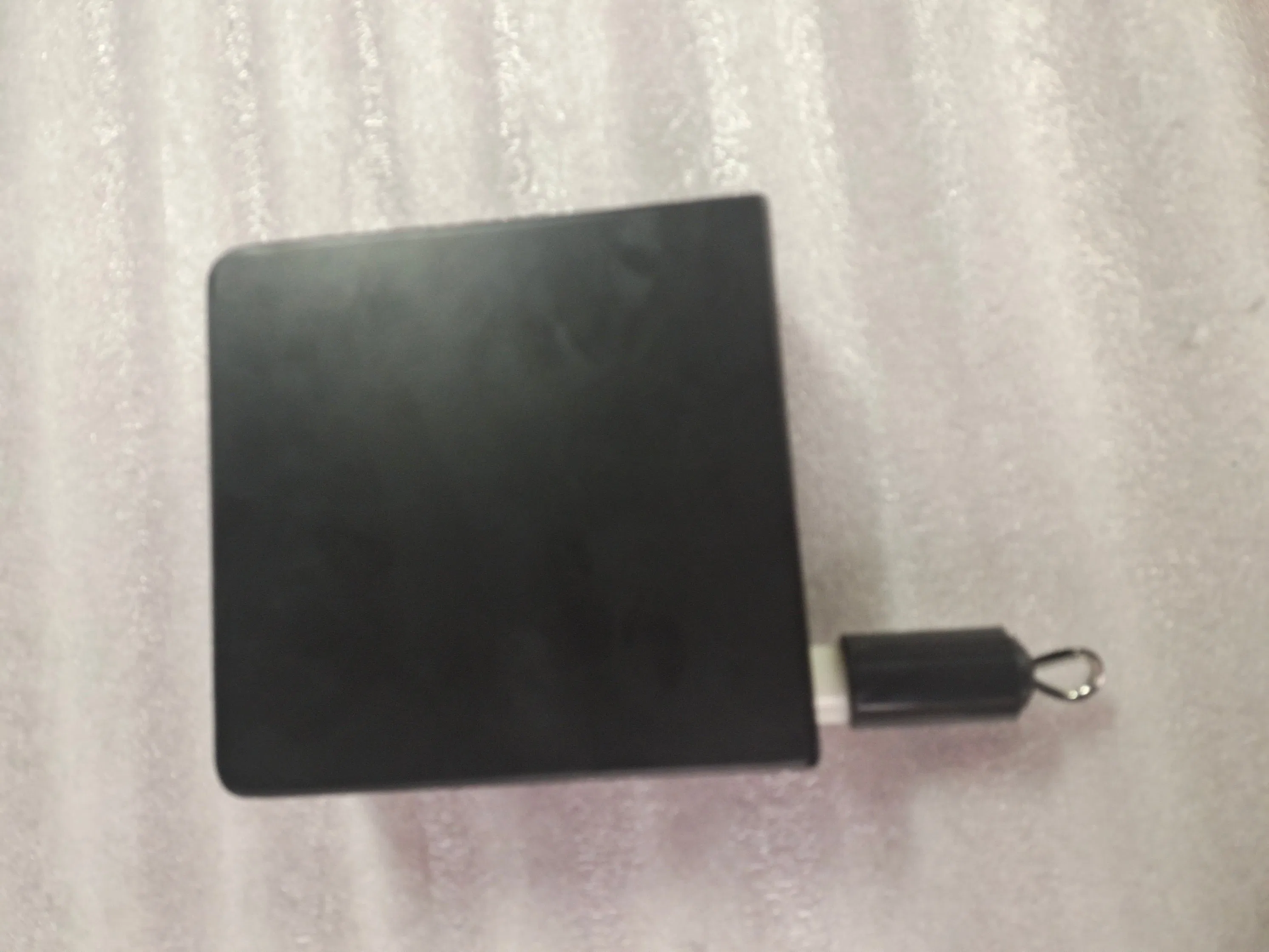 Finer Brand Cable Management System with Robust Reel Designed Especially for Heavy-Duty CNG Fueling Applications EV Charging Station Hose Retractor