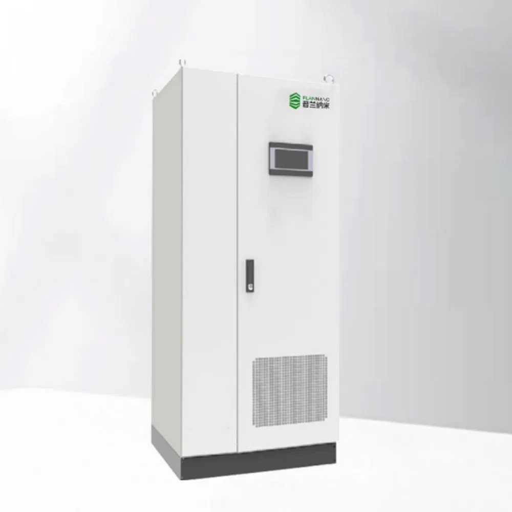 Supercapacitors, Starting Power Supply, DVR, Dynamic Voltage Restorer, Supporting Industrial Energy Storage Equipment