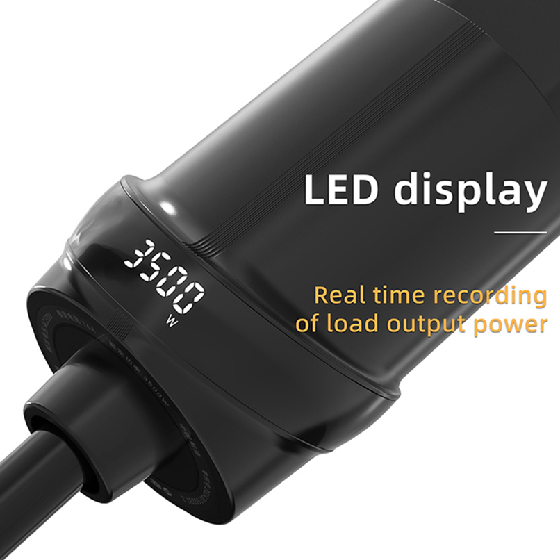 What Type 2 to 13A Socket Adapter Matches Schuko Plug Type F and Gbt Electric Car Charger Needs