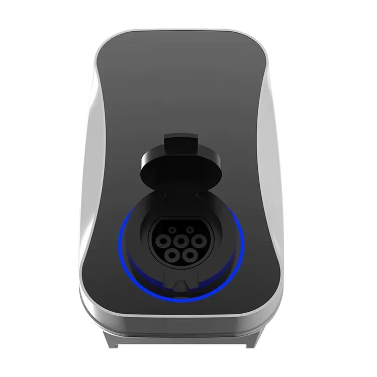 Adjustable Power Feature