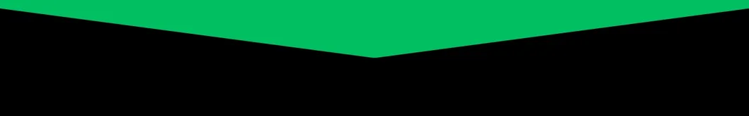 Fast EV Charging Pile