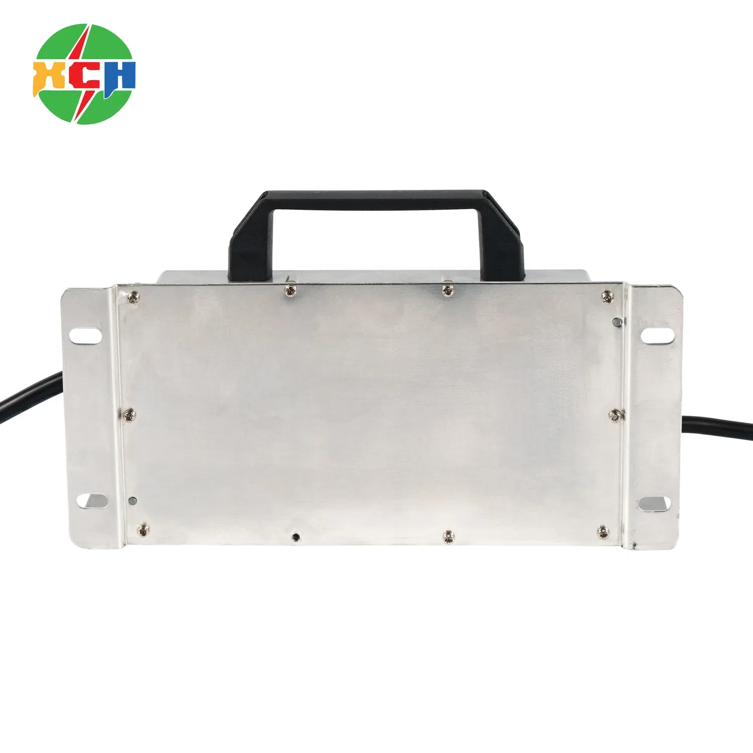 72V 18A Intelligent on Board Charger for Prolonged Battery Life