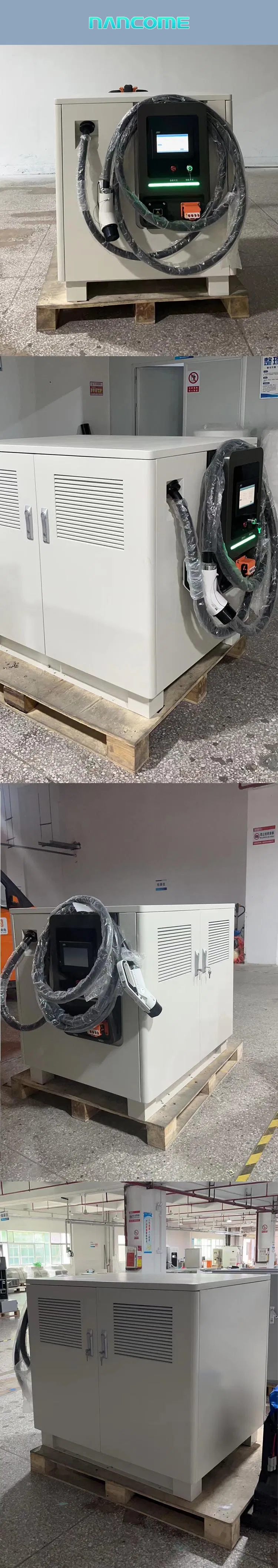 Product Features Detail