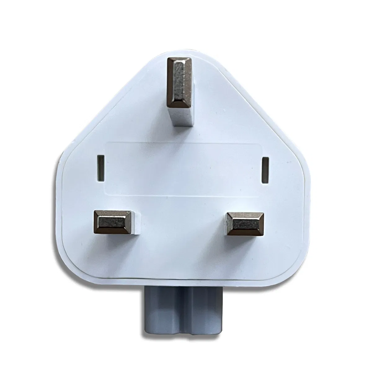 Charger Apple 61W/67W USB-C Charger Power Adapter MacBook PRO Type-C Charger