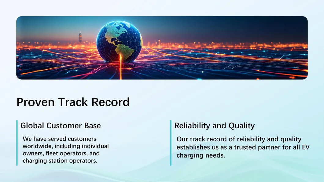 Certification Quality