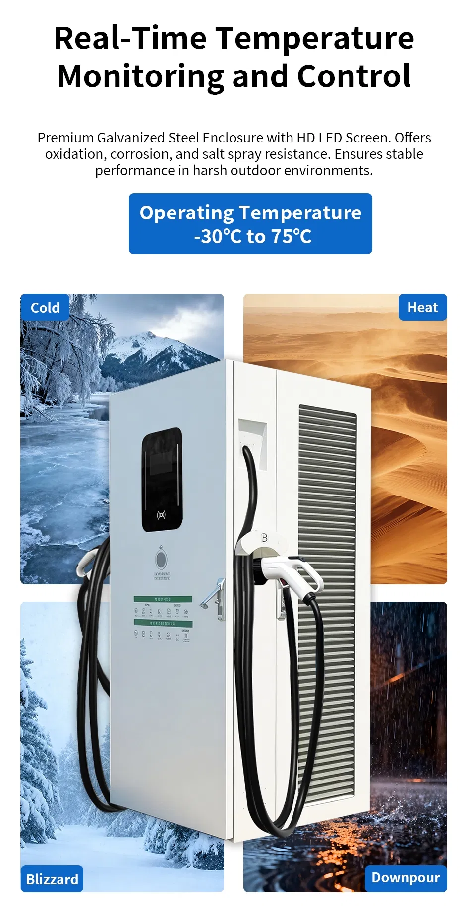 Technical Specifications