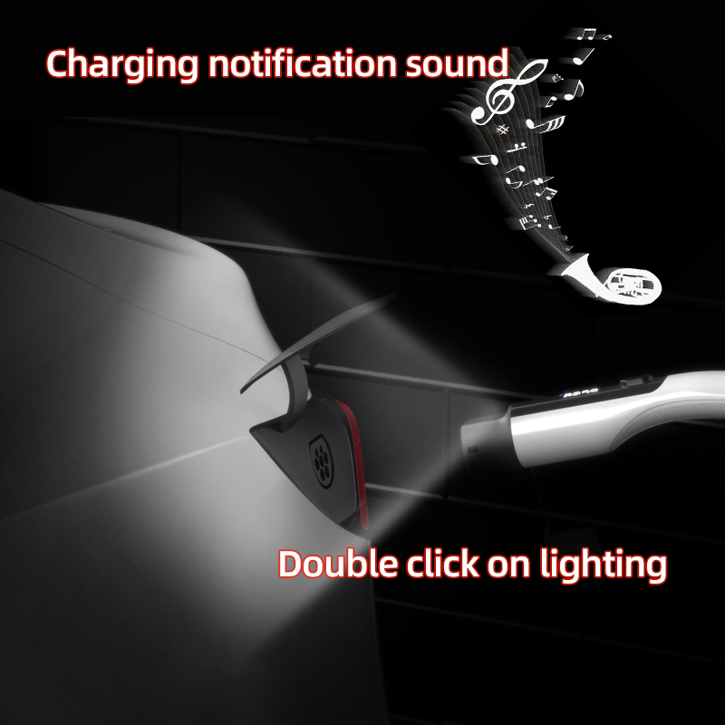 What Commercial EV Charger Works as Portable Mobile Charger, Fitting 7kw Electric Vehicle Charging Station and Byd Electric Car Charging Use