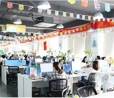 Solar Vehicle Series 1