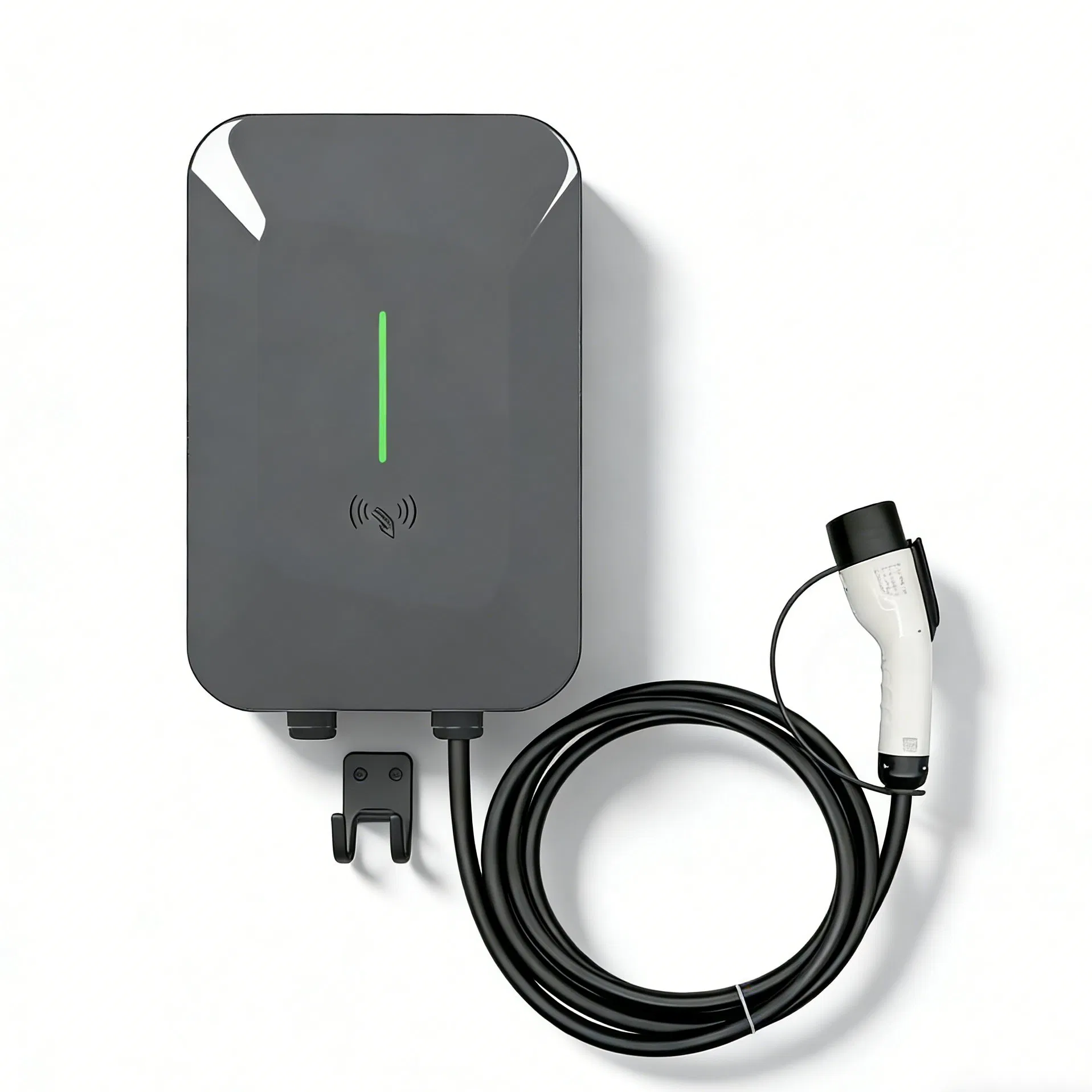 Electric Car Charger Fast EV Wallbox