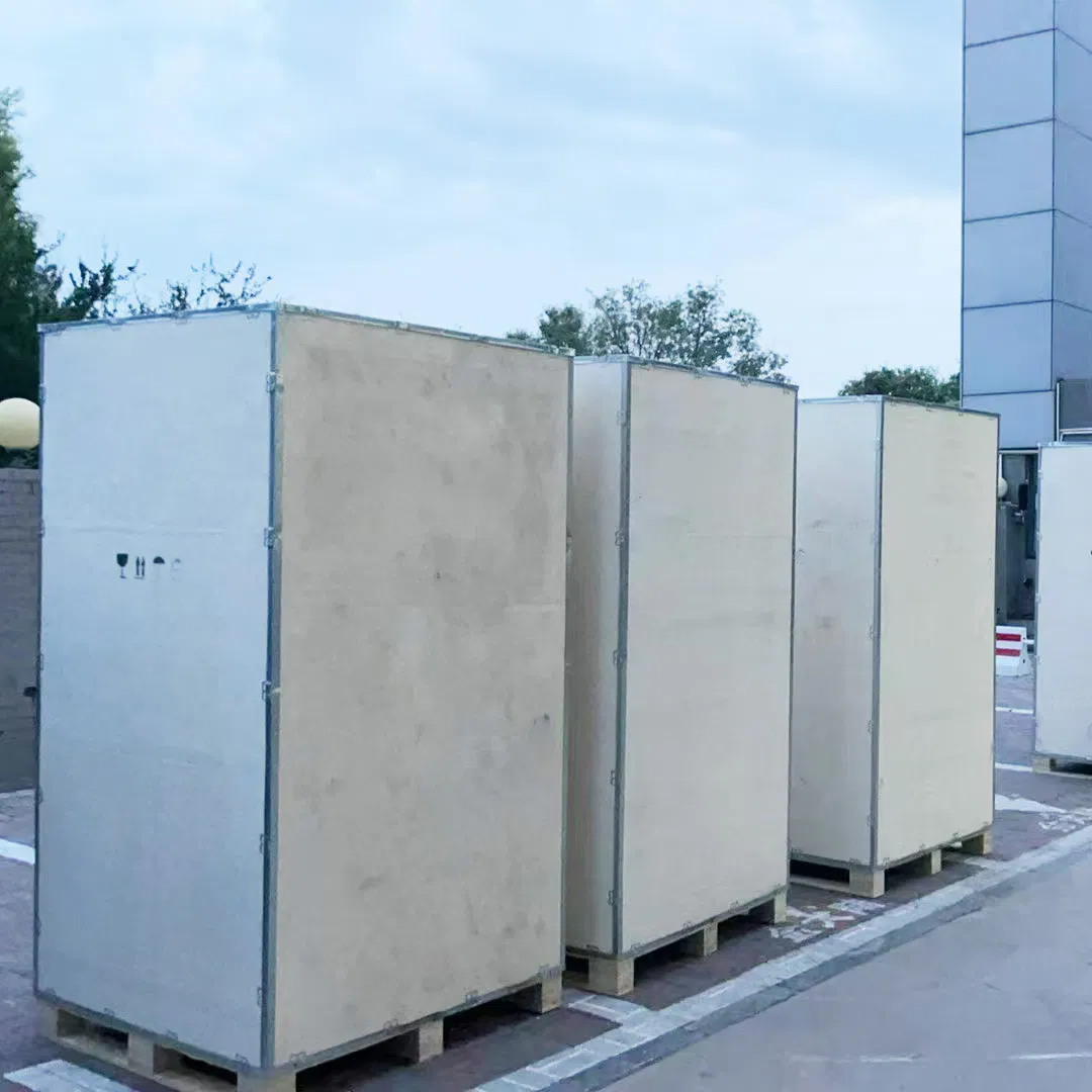 Factory Direct Supply DC Mobile EV Fast Charging Station 30kw Storage System Electric Car Charger for Road Rescue Emergency