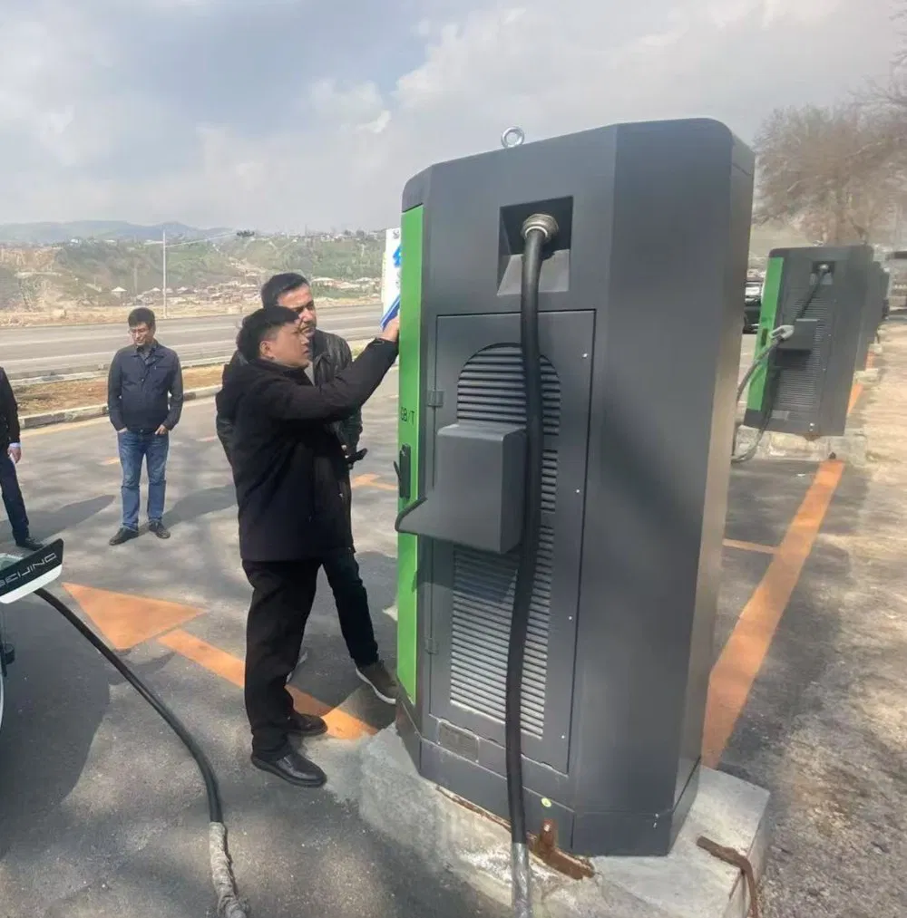 Quality Certification