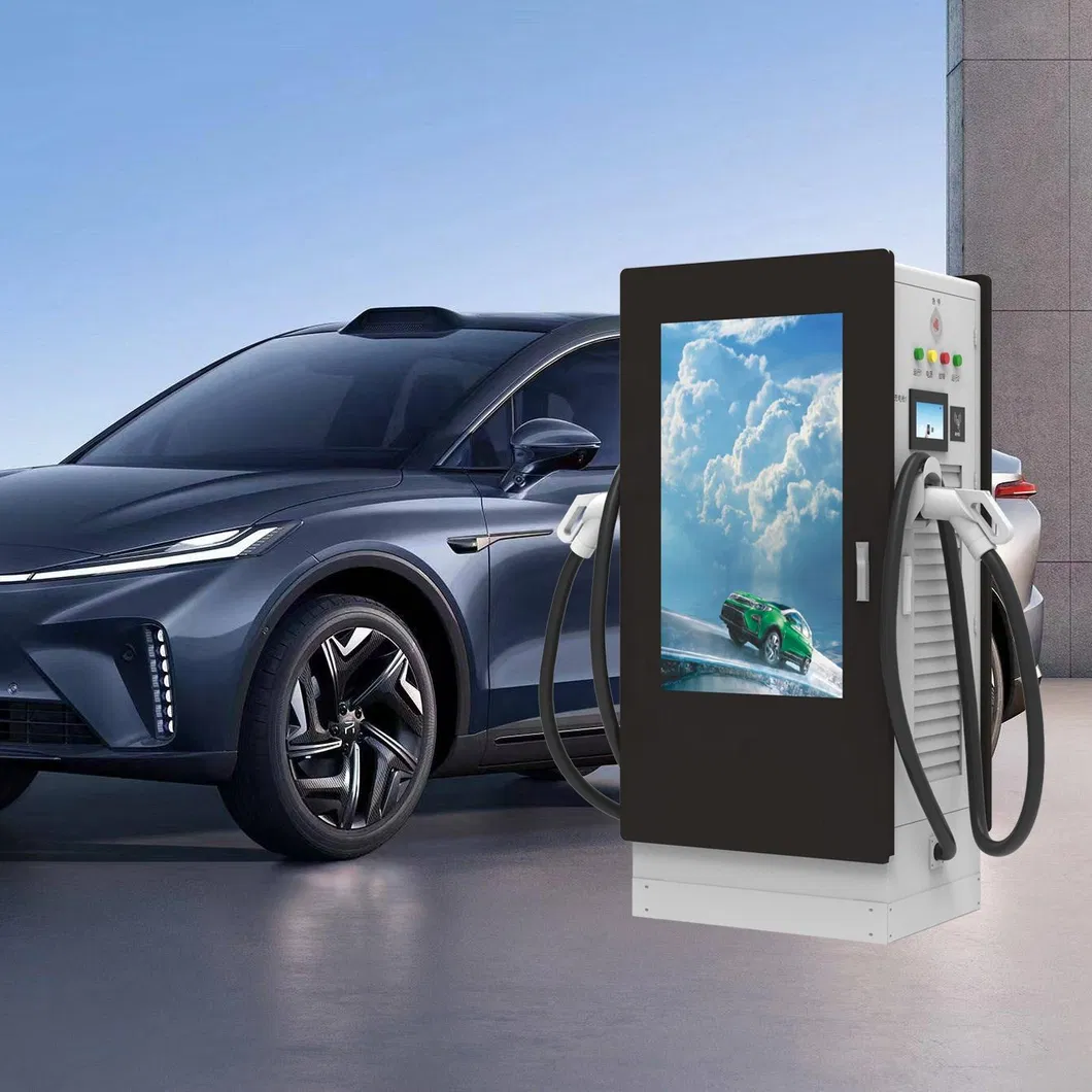 Safety Protection Details