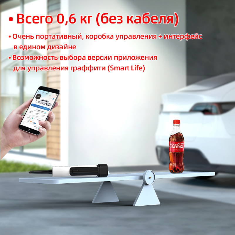 Which Chinese Wholesale Trade CCS2 Portable Station Electric Vehicle Charging Station with Tuya Suits Smart Home Russian Hybrid Car Battery Charger