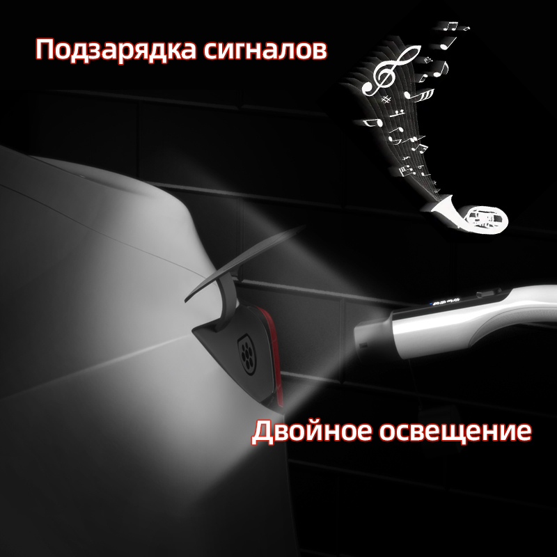 Which Chinese Wholesale Trade CCS2 Portable Station Electric Vehicle Charging Station with Tuya Suits Smart Home Russian Hybrid Car Battery Charger