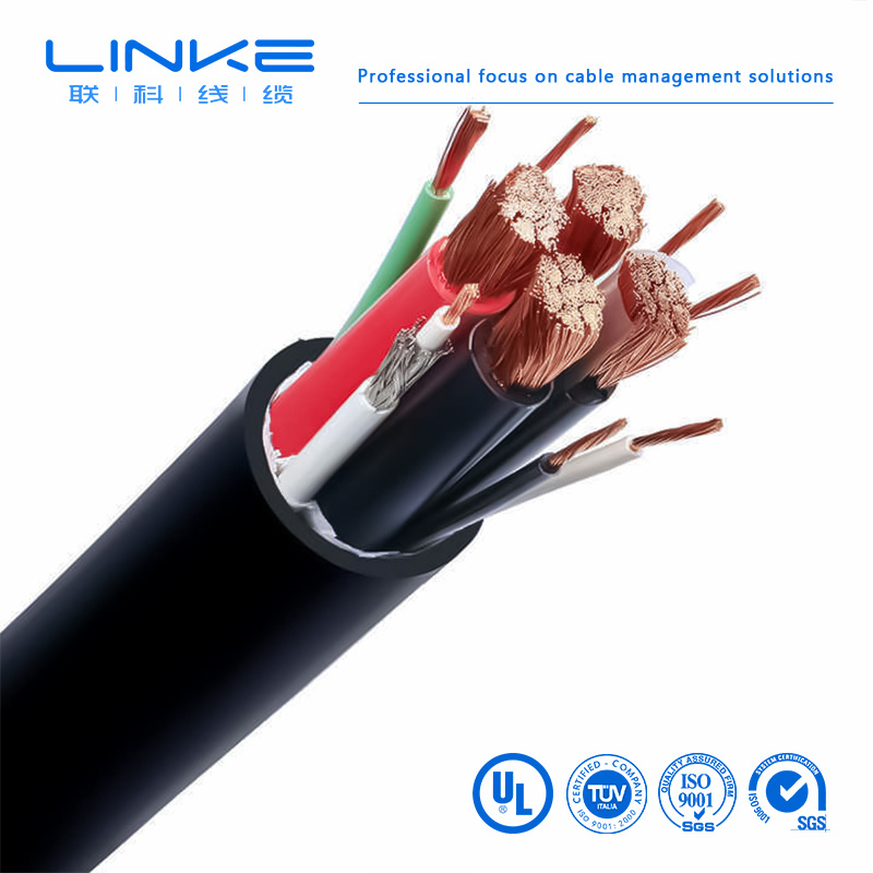 16A 32A 3 Phase 22kw EV Charging IP67 Outdoor Evse Home Fast 11kw AC Type 2 3.5kw 7kw Portable EV Charger