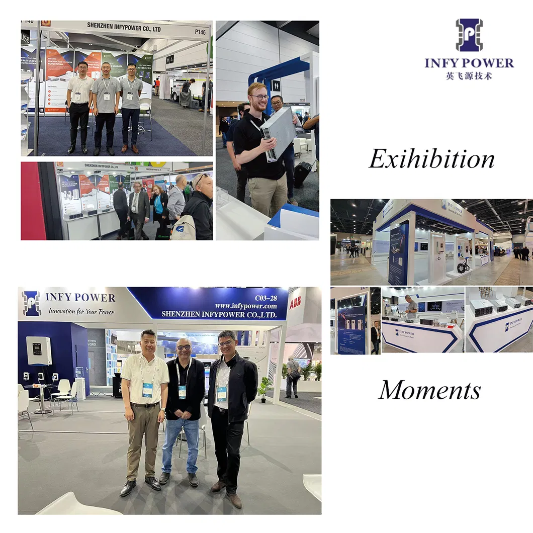 Certification Overview