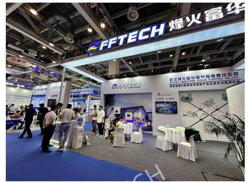 Certification Showcase