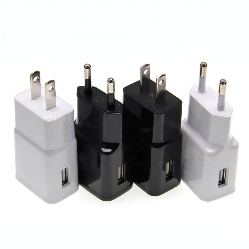 Original 45W Type C Pd QC3.0 Super Fast Charging 45W Adapter Fast Charger for Sam Sung G Alaxy S20 S22 Ultra Fast Charger