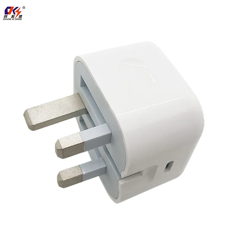 20W PD Charger
