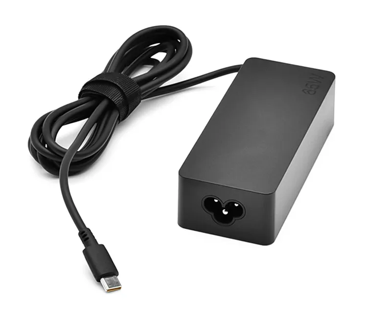 Laptop Battery Charger