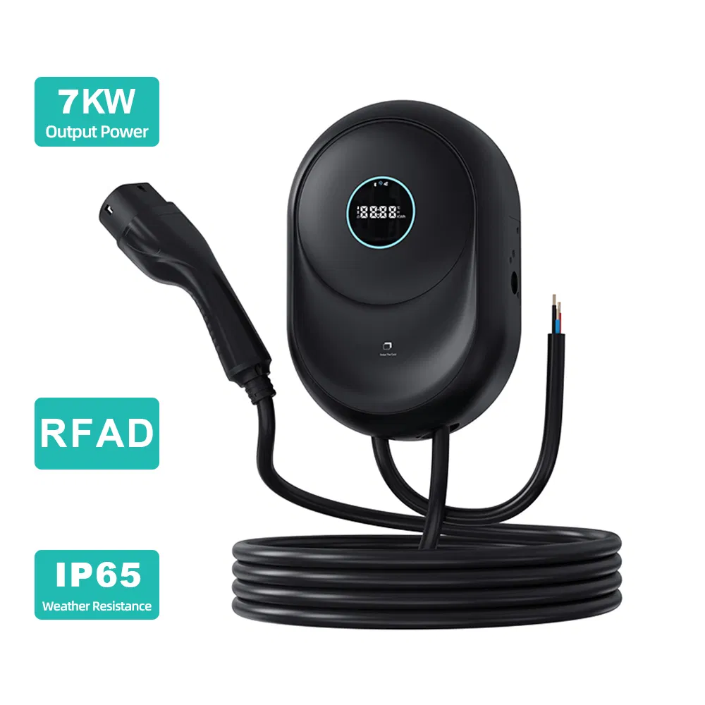 Is This Electric Vehicle Charger Certification-Compliant Model Compatible with Ocpp Protocol for Exports?