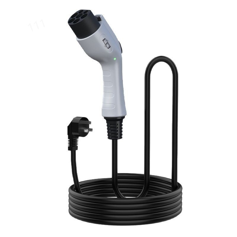 Fast Charge EV Pile 1000kw for Car Station DC High-Power Charging Pile