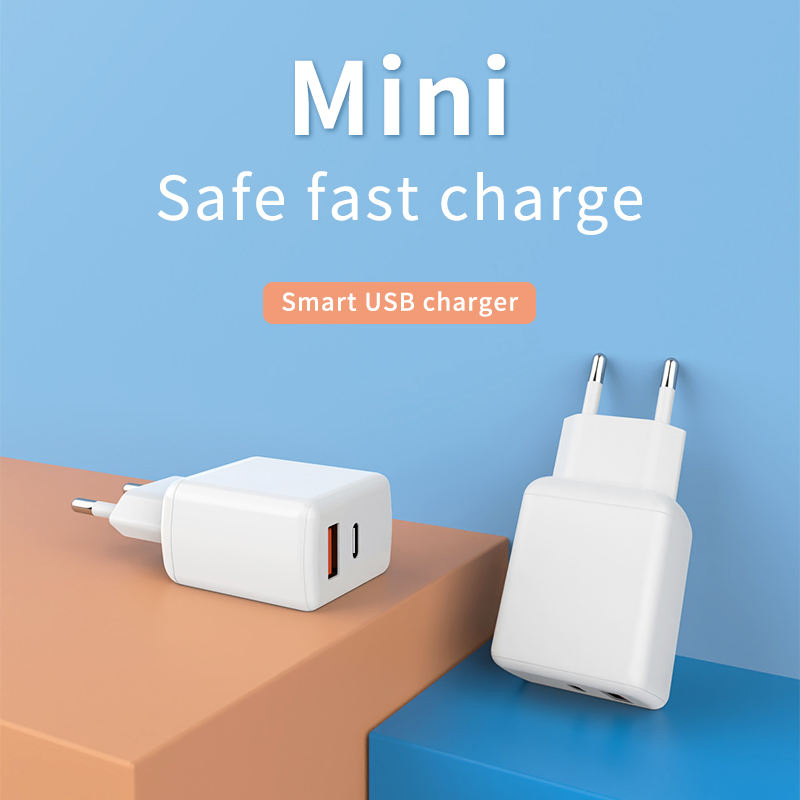 Original 45W Type C Pd QC3.0 Super Fast Charging 45W Adapter Fast Charger for Sam Sung G Alaxy S20 S22 Ultra Fast Charger