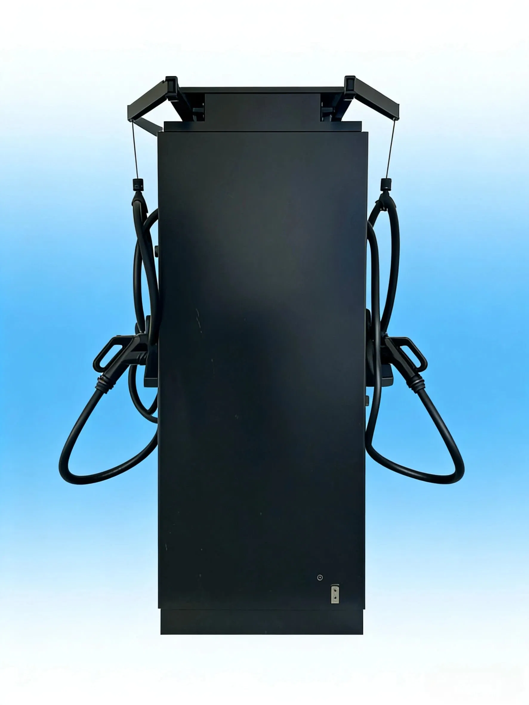 60kw 90kw 120kw 150kw 180kw 240kw Industrial DC EV Charger Electric Car Fast Commercial DC EV Fast Charger Charging Station