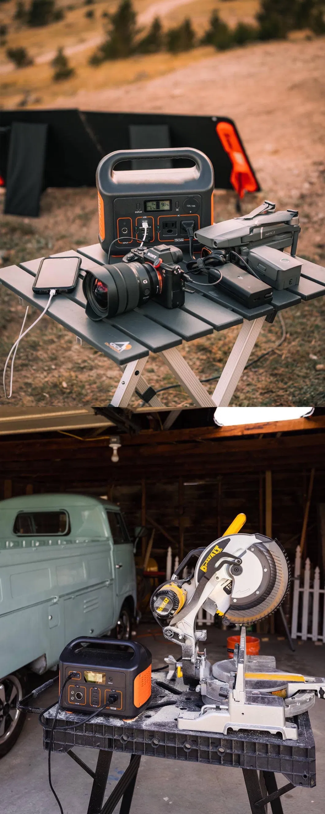 Full Product Details