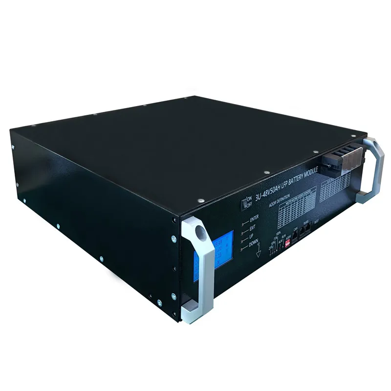 Specification Detail