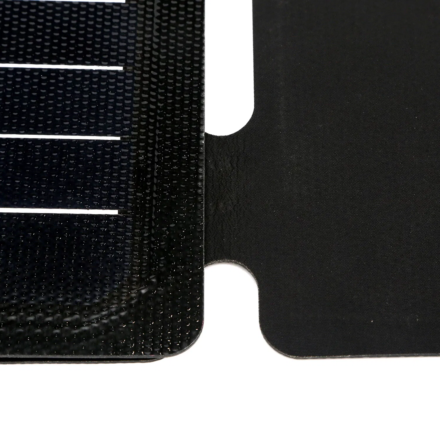 80W 90W 100W 120W 180W Foldable Photovoltaic Solar PV Panel System