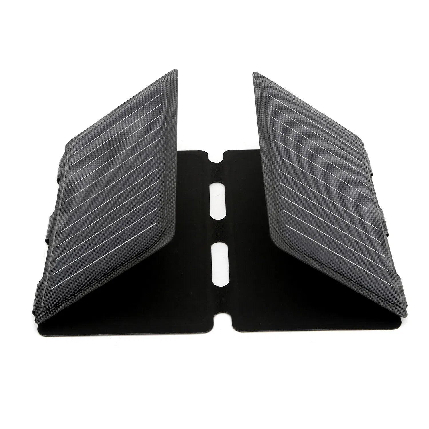 80W 90W 100W 120W 180W Foldable Photovoltaic Solar PV Panel System