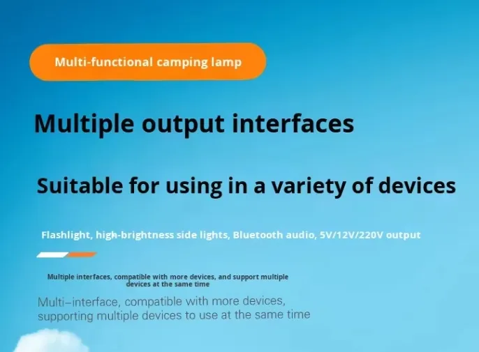 Solar Generator Image 7