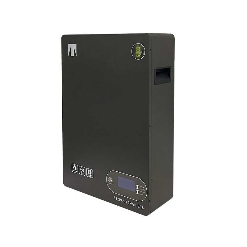 1kw 2kw Customizable Portable Lithium Power Station, China Solar Energy Storage System