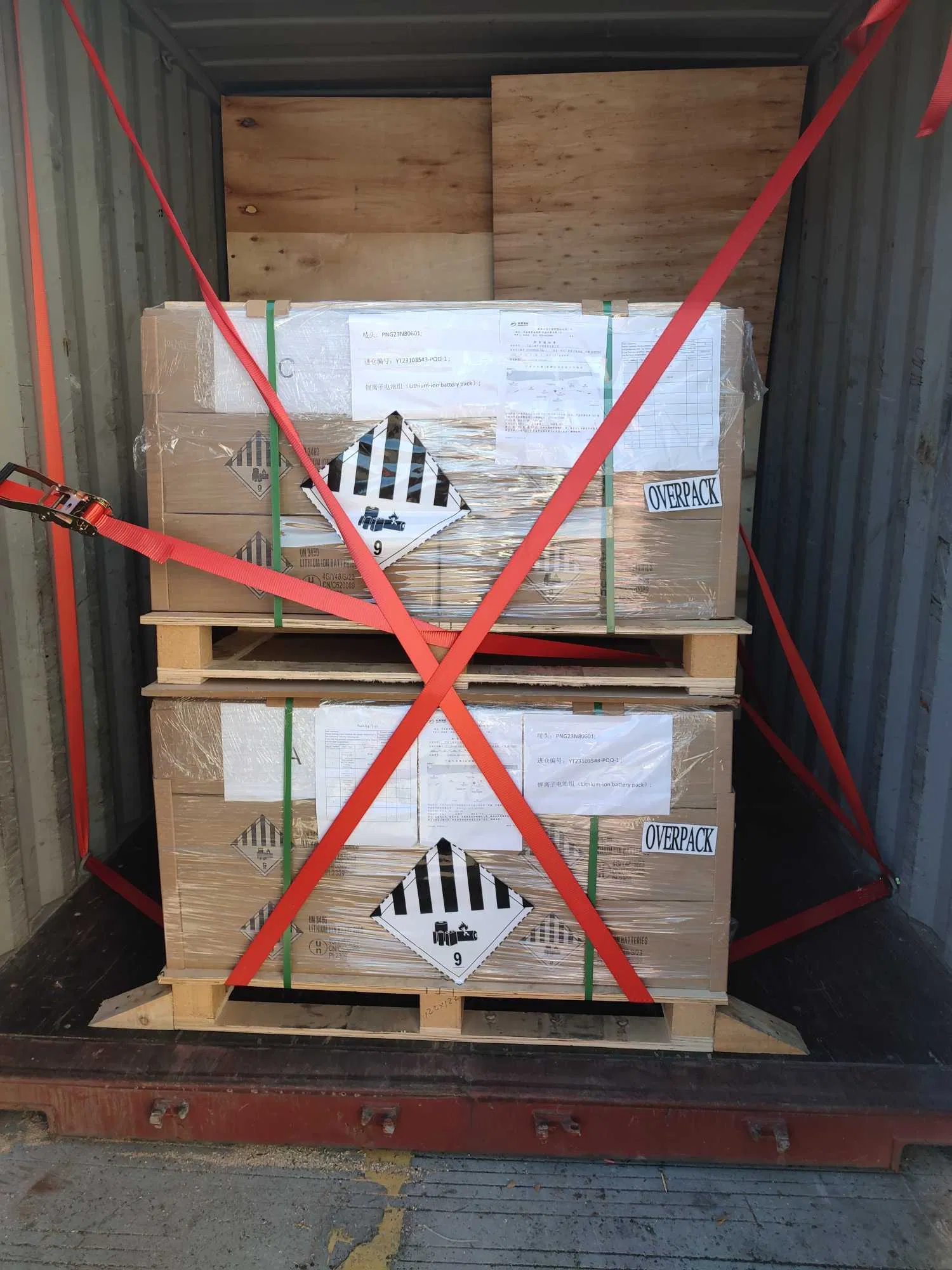 Residential Use 5kw 8kw on off Grid Energy Storage Solar System