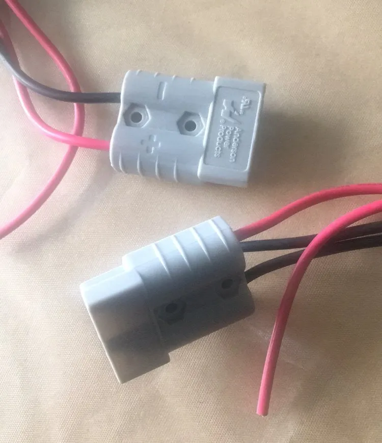 150W Folding Solar Panel System