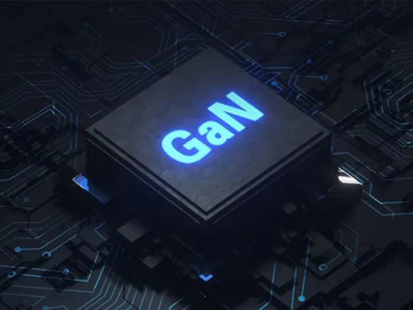 GaN Technology