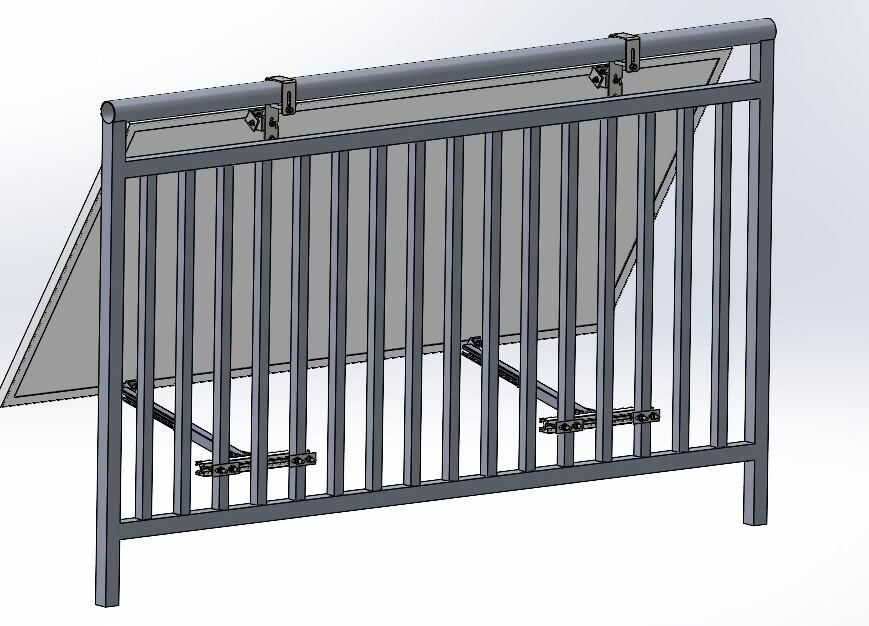 Manufacturer Energy Renewable Products Balcony 900W Complete Mini Solar System 10kw WiFi Remote Monitoring