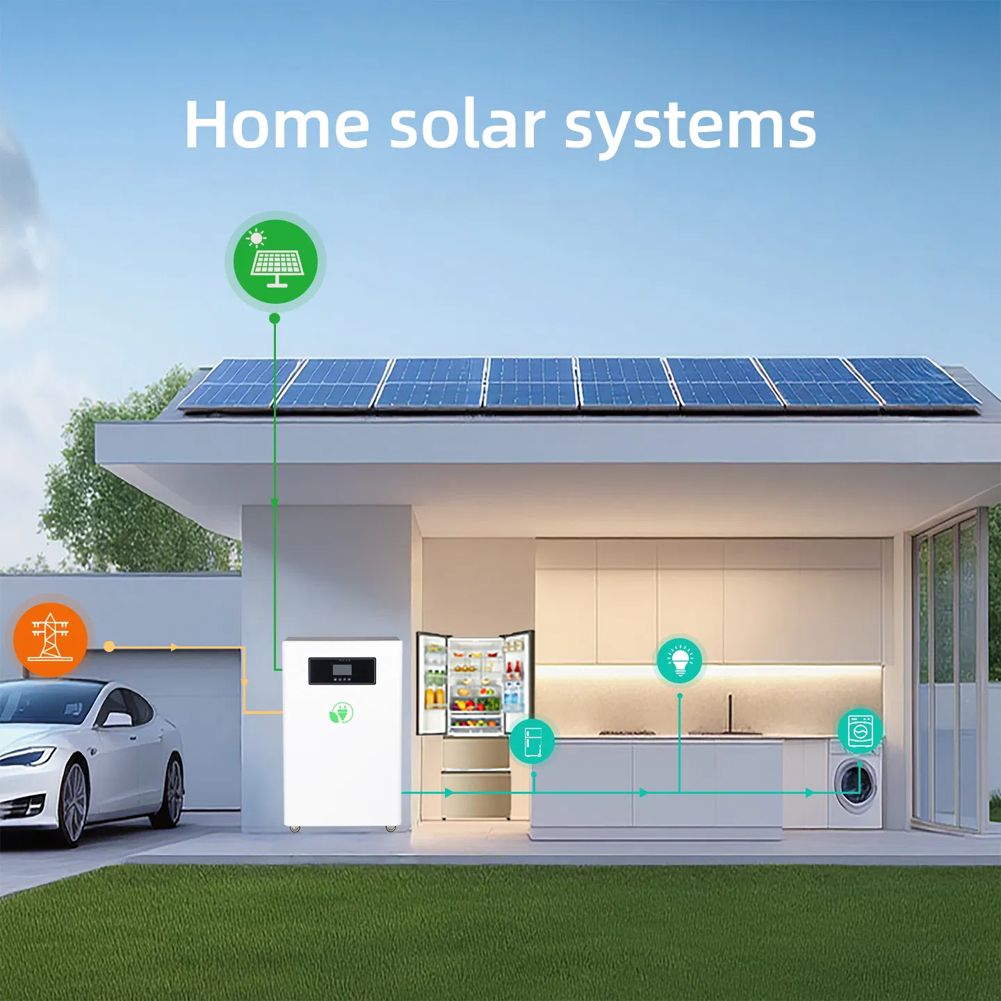 Energy Storage Details 3
