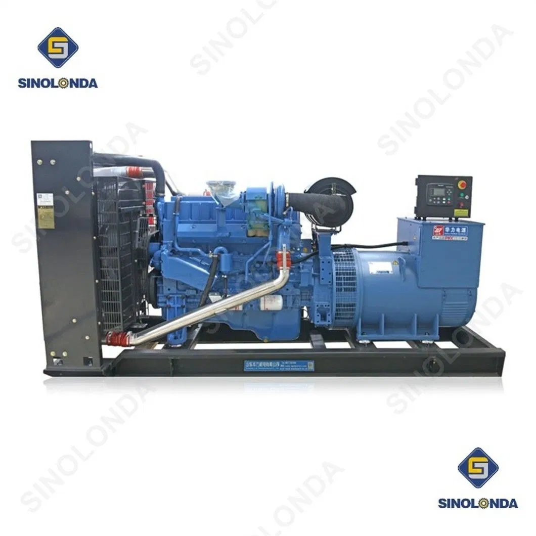 High Capacity 300W AC 384wh Power Bank Portable Camping Lithium Battery Portable Solar Generator off Grid Solar for Outdoors Power Station