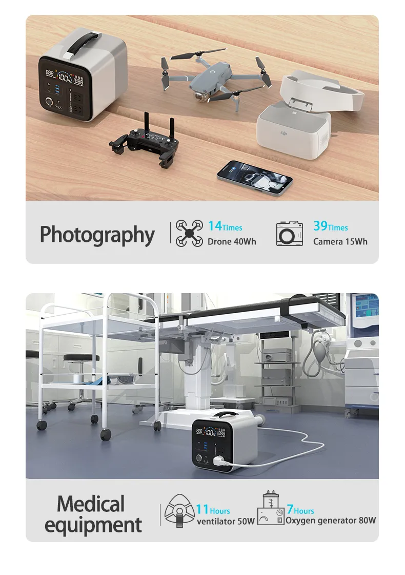 Power Station Detail 4