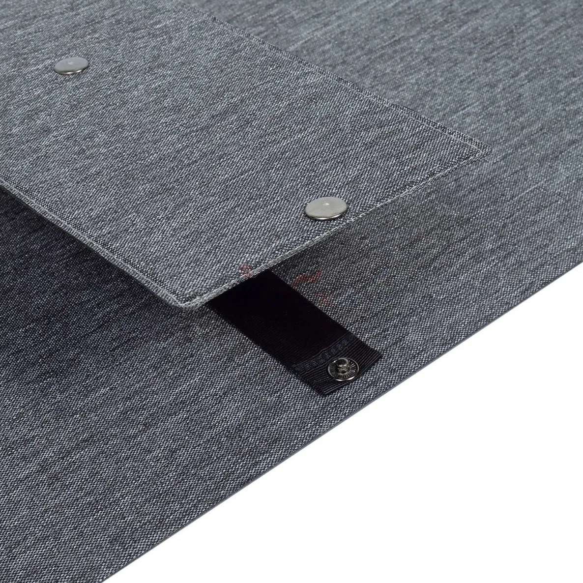 PV Power System Charger Portable Monocrystalline Panel