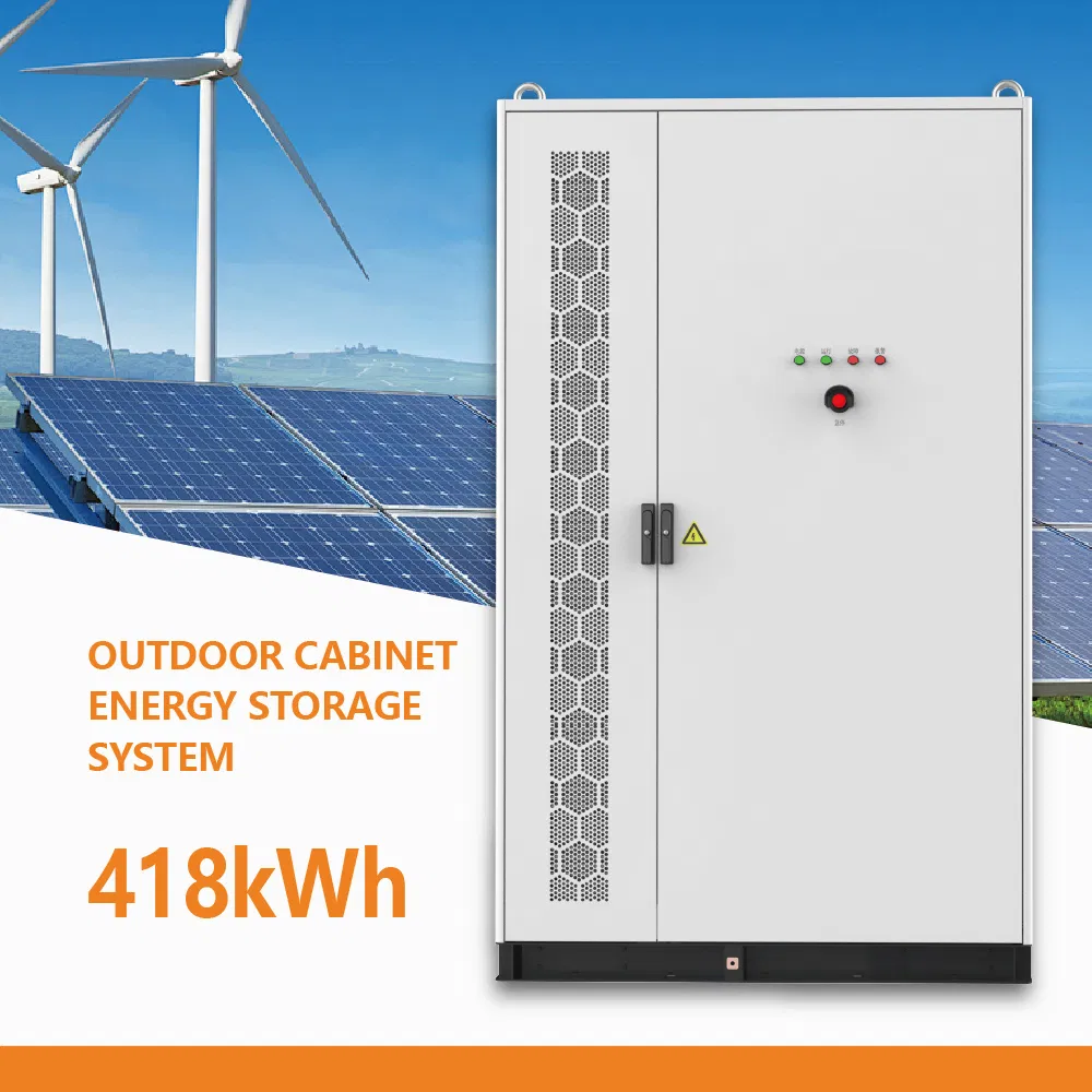 All-in-One Power Storage Unit Combining Solar Backup and Battery Backup Systems for Seamless Emergency Power