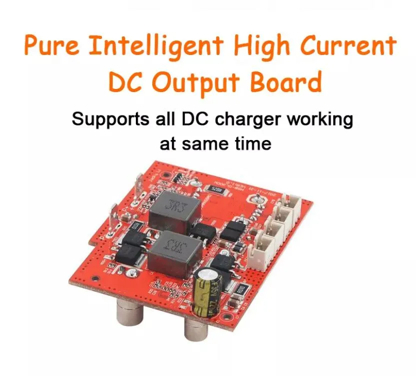 Power Station View 4