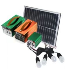 2000W Home Application Portable Solar Generator LiFePO4 Power Energy System Battery Portable Power Station